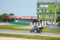 Brno;event-digital-images;motorbikes;no-limits;peter-wileman-photography;trackday;trackday-digital-images